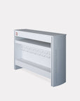 IQ Nail Dryer - New Star Spa & Furniture