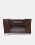 IL Reception - New Star Spa & Furniture Corp.