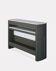 IQ Nail Dryer (6x6) - New Star Spa & Furniture Corp.