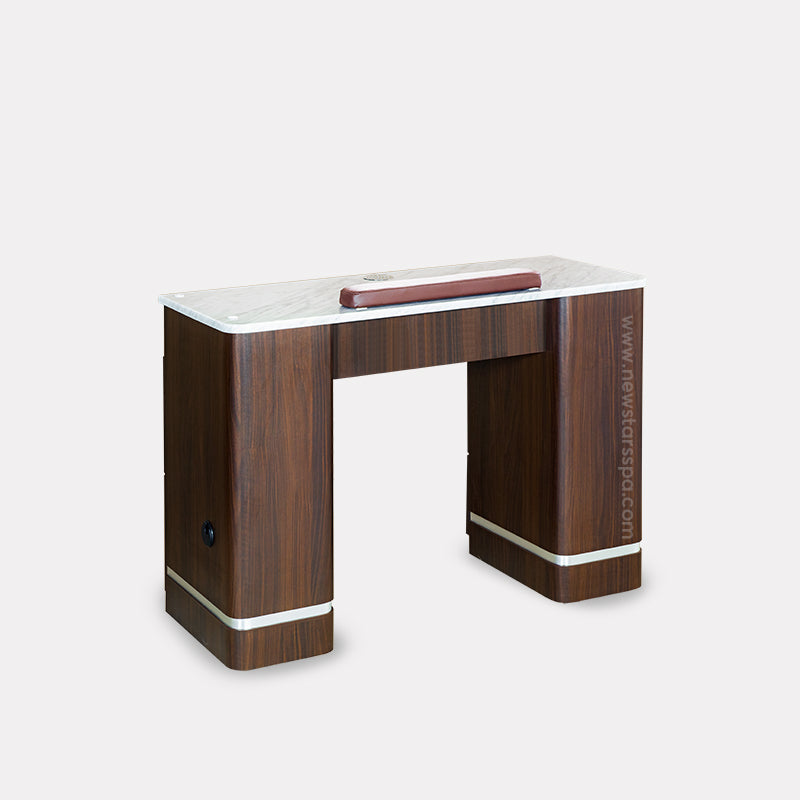YC Nail Table 41
