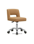 Stool Chair P005 - New Star Spa & Furniture