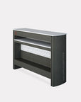 IQ Nail Dryer - New Star Spa & Furniture