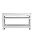 SW Nail Dryer - New Star Spa & Furniture