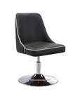 Customer Chair C012 - New Star Spa & Furniture