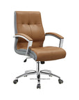 Customer Chair CC01 - New Star Spa & Furniture