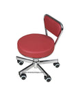 Stool Chair P002 - New Star Spa & Furniture
