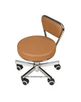Stool Chair P002 - New Star Spa & Furniture
