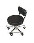 Stool Chair P002 - New Star Spa & Furniture