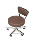 Stool Chair P002 - New Star Spa & Furniture