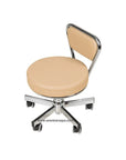Stool Chair P002 - New Star Spa & Furniture