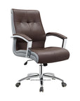 Customer Chair CC01 - New Star Spa & Furniture
