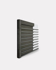 IQ Polish Rack