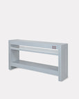 V2 Straight Dryer for 6 People - New Star Spa & Furniture