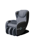 MT1200 - New Star Spa & Furniture