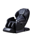 MT6000 - New Star Spa & Furniture