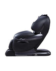 MT6000 - New Star Spa & Furniture