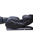 MT6000 - New Star Spa & Furniture