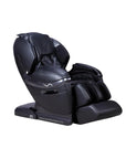 MT6000 - New Star Spa & Furniture