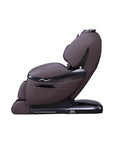 MT6000 - New Star Spa & Furniture
