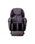 MT6000 - New Star Spa & Furniture