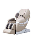 MT6000 - New Star Spa & Furniture