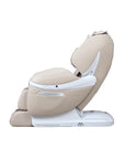 MT6000 - New Star Spa & Furniture