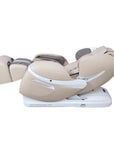 MT6000 - New Star Spa & Furniture