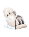 MT6000 - New Star Spa & Furniture