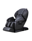 MT6000 - New Star Spa & Furniture