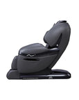 MT6000 - New Star Spa & Furniture