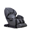 MT6000 - New Star Spa & Furniture