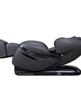 MT6000 - New Star Spa & Furniture