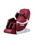 MT6000 - New Star Spa & Furniture