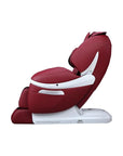 MT6000 - New Star Spa & Furniture
