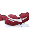 MT6000 - New Star Spa & Furniture