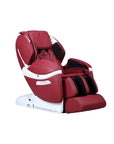 MT6000 - New Star Spa & Furniture