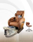 IQ-62 - New Star Spa & Furniture Corp.