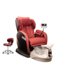 IQ-68 - New Star Spa & Furniture Corp.