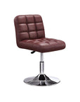 Bar Chair B001 - New Star Spa & Furniture Corp.