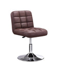Bar Chair B001 - New Star Spa & Furniture Corp.