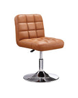 Bar Chair B001 - New Star Spa & Furniture Corp.