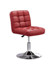 Bar Chair B001 - New Star Spa & Furniture Corp.