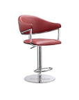 Bar Chair B002 - New Star Spa & Furniture Corp.