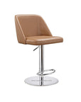 Bar Chair B003 - New Star Spa & Furniture Corp.