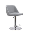Bar Chair B003 - New Star Spa & Furniture Corp.