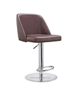 Bar Chair B003 - New Star Spa & Furniture Corp.