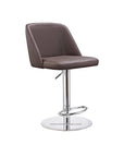 Bar Chair B003 - New Star Spa & Furniture Corp.