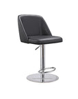 Bar Chair B003 - New Star Spa & Furniture Corp.