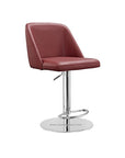 Bar Chair B003 - New Star Spa & Furniture Corp.