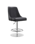 Bar Chair B004 - New Star Spa & Furniture Corp.